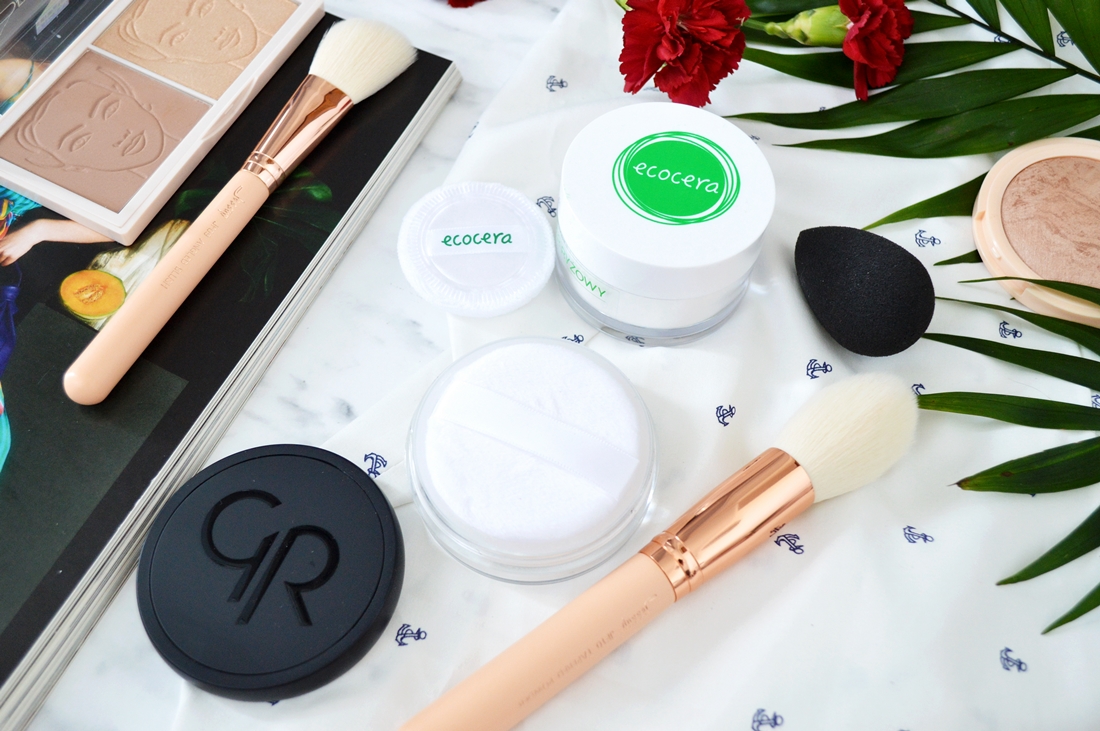 co zrobić, aby makijaż utrzymywał się cały dzień 